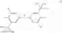 Fig. 09 - Gas separation membrane