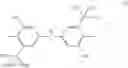 Fig. 10 - Gas separation membrane