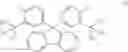 Fig. 12 - Gas separation membrane