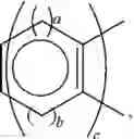 Fig. 14 - Gas separation membrane