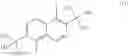 Fig. 15 - Gas separation membrane