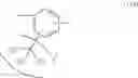 Fig. 16 - Gas separation membrane