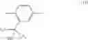 Fig. 17 - Gas separation membrane