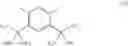 Fig. 18 - Gas separation membrane
