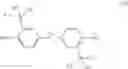 Fig. 22 - Gas separation membrane