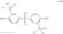 Fig. 23 - Gas separation membrane