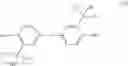 Fig. 24 - Gas separation membrane