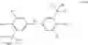 Fig. 25 - Gas separation membrane