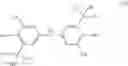 Fig. 26 - Gas separation membrane