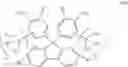 Fig. 27 - Gas separation membrane