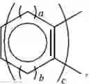 Fig. 30 - Gas separation membrane