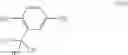 Fig. 33 - Gas separation membrane