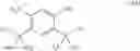 Fig. 34 - Gas separation membrane