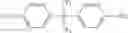 Fig. 35 - Gas separation membrane