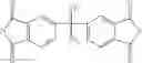 Fig. 37 - Gas separation membrane