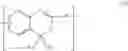 Fig. 40 - Gas separation membrane