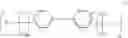 Fig. 47 - Gas separation membrane