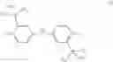 Fig. 48 - Gas separation membrane