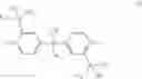 Fig. 49 - Gas separation membrane