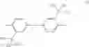 Fig. 50 - Gas separation membrane