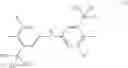 Fig. 51 - Gas separation membrane