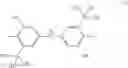 Fig. 52 - Gas separation membrane