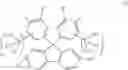 Fig. 53 - Gas separation membrane