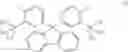 Fig. 54 - Gas separation membrane