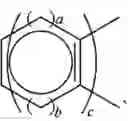 Fig. 56 - Gas separation membrane