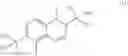 Fig. 57 - Gas separation membrane