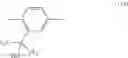 Fig. 59 - Gas separation membrane