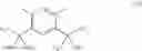 Fig. 60 - Gas separation membrane