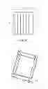 Fig. 02 - Electrostatic air conditioner