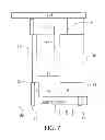 Fig. 05 - Electrostatic air conditioner