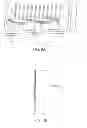 Fig. 06 - Electrostatic air conditioner