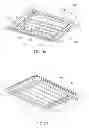 Fig. 07 - Electrostatic air conditioner