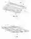 Fig. 09 - Electrostatic air conditioner