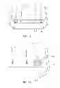 Fig. 10 - Electrostatic air conditioner