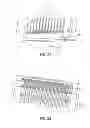 Fig. 19 - Electrostatic air conditioner