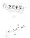 Fig. 20 - Electrostatic air conditioner