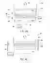 Fig. 06 - Dehumidification system