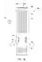 Fig. 07 - Dehumidification system