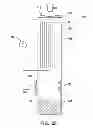 Fig. 08 - Dehumidification system