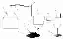 Fig. 01 - Apparatus and method for treating exhaust gas
