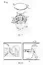 Fig. 02 - BEVERAGE FILTER ASSEMBLY
