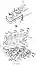 Fig. 06 - BEVERAGE FILTER ASSEMBLY