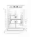 Fig. 01 - Gas oven