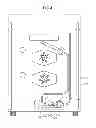 Fig. 05 - Gas oven