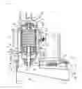 Fig. 03 - Grinding type vertical grain polishing machine