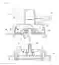 Fig. 04 - Grinding type vertical grain polishing machine